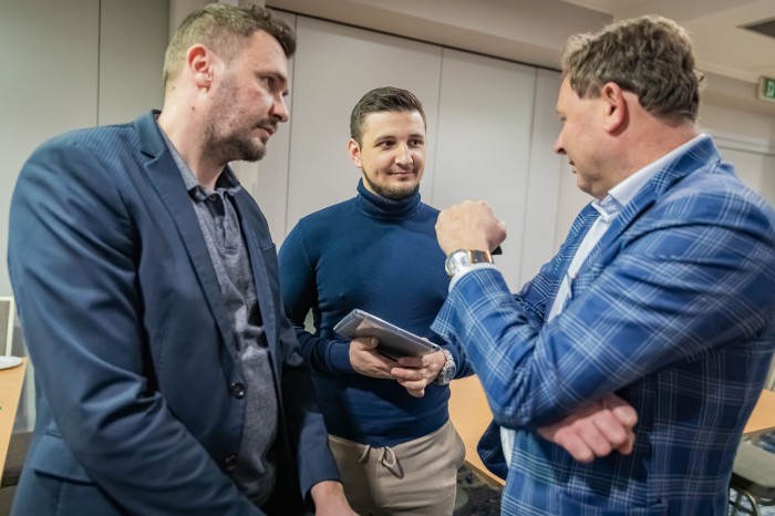 PPCL8495.jpg PPCL8495.jpg