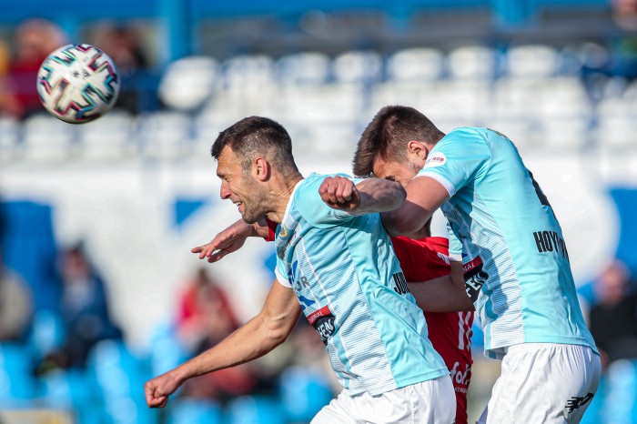 Hutnik - Sokół Ostróda fot. Edyta i Paweł Jerzmanowscy (32).jpg