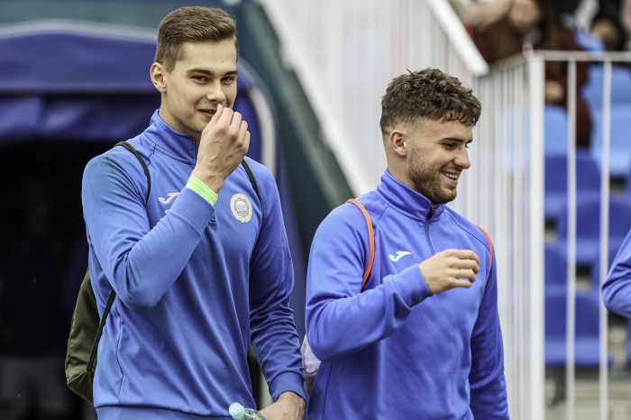 Hutnik - Radunia Stężyca fot. Edyta Jerzmanowska (41).jpg