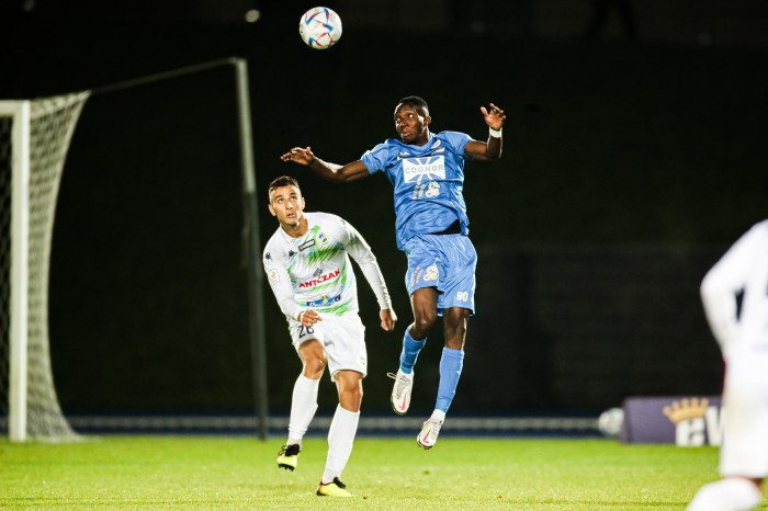 KKS Kalisz - Hutnik fot. Paweł Jerzmanowski (18).jpg