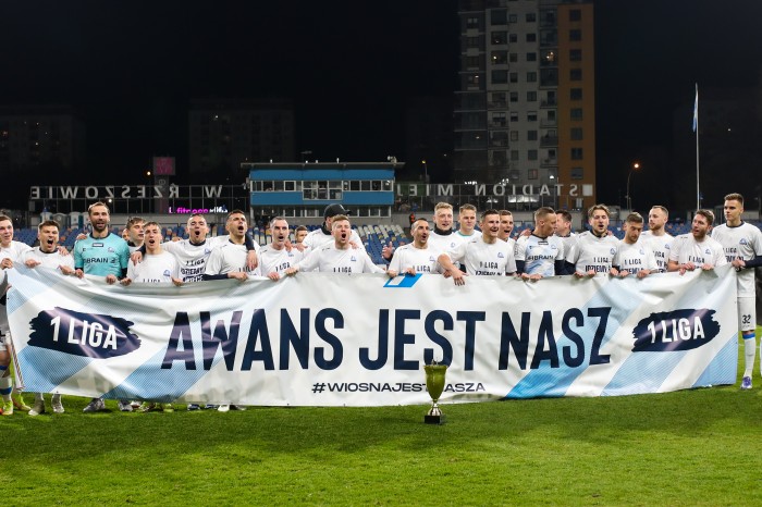 Stal Rzeszów - Hutnik Kraków fot. Paweł Jerzmanowski (39).jpg