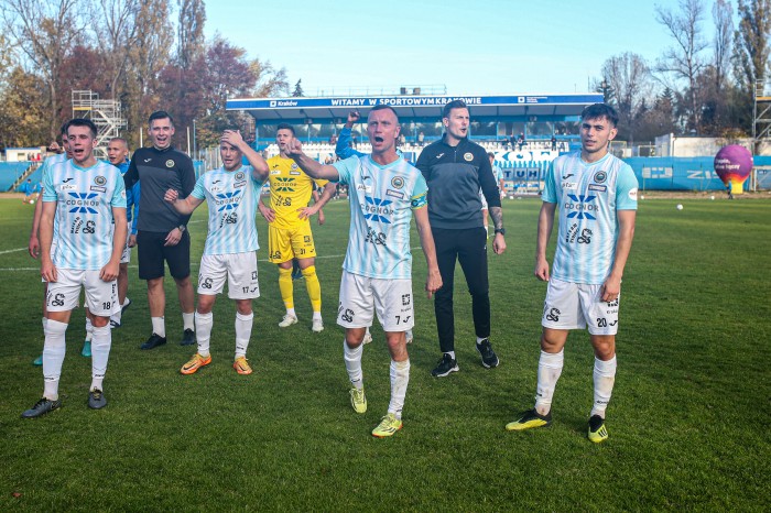 Hutnik - Śląsk II fot. Edyta i Paweł Jerzmanowscy (1).jpg