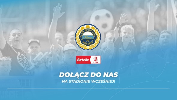 Przygrywka przed meczem z Pogonią Grodzisk Mazowiecki o godzinie 16:00! Przygrywka przed meczem z Pogonią Grodzisk Mazowiecki o godzinie 16:00!