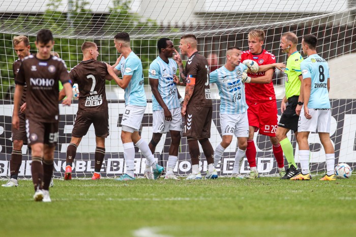 Garbarnia - Hutnik fot. Paweł Jerzmanowski (40).jpg