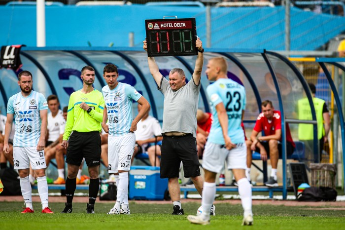 Hutnik - Polonia Warszawa (fot. Edyta Figura Jerzmanowska,Paweł Jerzmanowsk (22).jpg