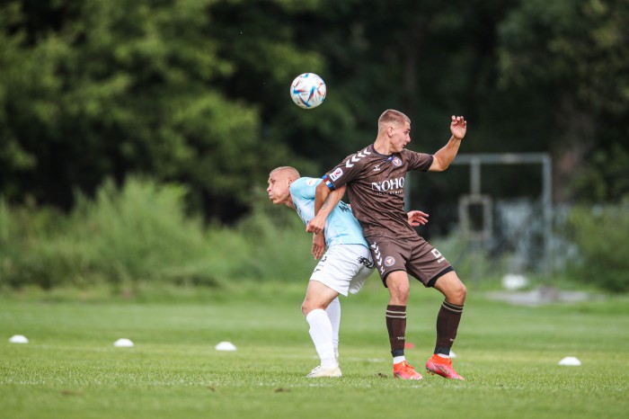 Garbarnia - Hutnik fot. Paweł Jerzmanowski (24).jpg