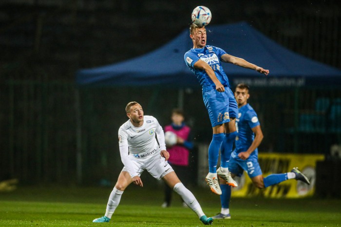 Stomil Olszty - Hutnik fot. Edyta i Paweł (6).jpg