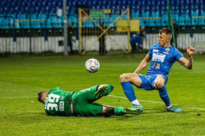 Stomil Olszty - Hutnik fot. Edyta i Paweł (29).jpg