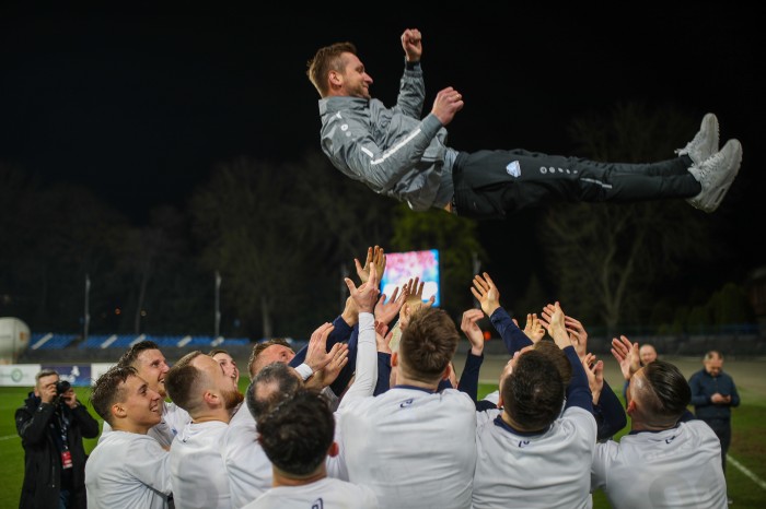 Stal Rzeszów - Hutnik Kraków fot. Paweł Jerzmanowski (42).jpg