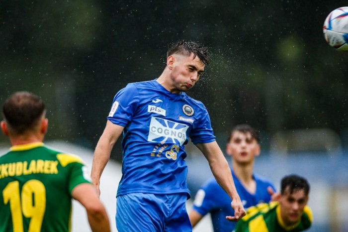 Hutnik - GKS Jastrzębie (fot. Jerzmanowscy) (15).jpg