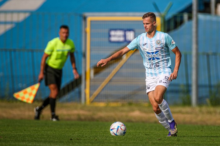 Hutnik - Polonia Warszawa (fot. Edyta Figura Jerzmanowska,Paweł Jerzmanowsk (16).jpg