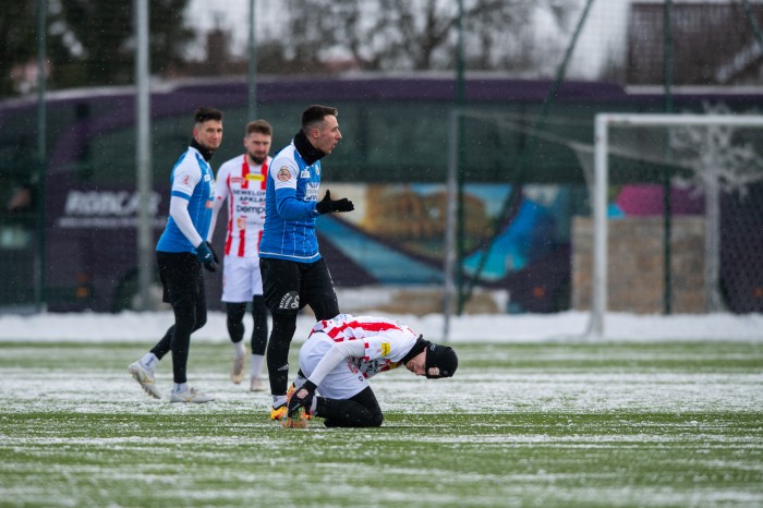 Hutnik Kraków - Resovia Rzeszów (fot. Michał Plaszyk)-13.jpg