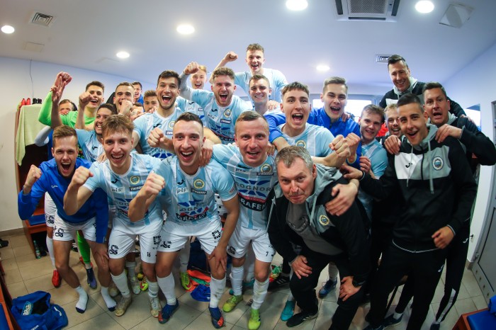 Hutnik - Sokół Ostróda fot. Edyta i Paweł Jerzmanowscy (43).jpg