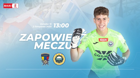 Kierunek Podhale! Kierunek Podhale!