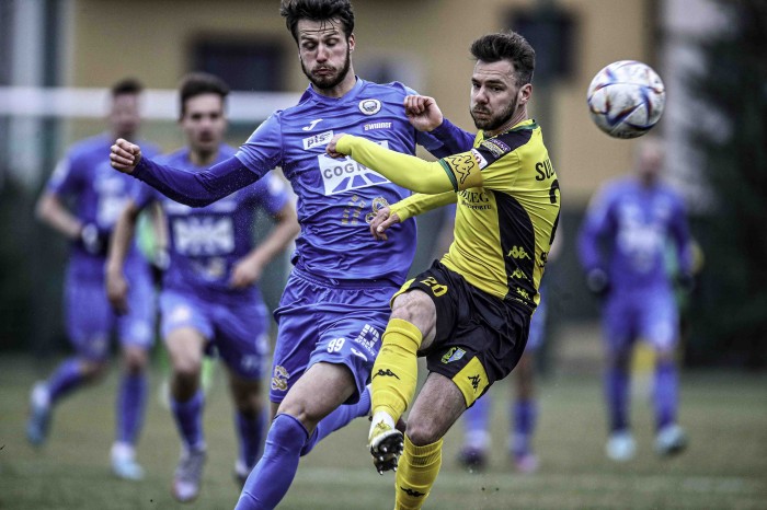 Siarka Tarnobrzeg - Hutnik Kraków fot. Paweł Jerzmanowski (23).jpg