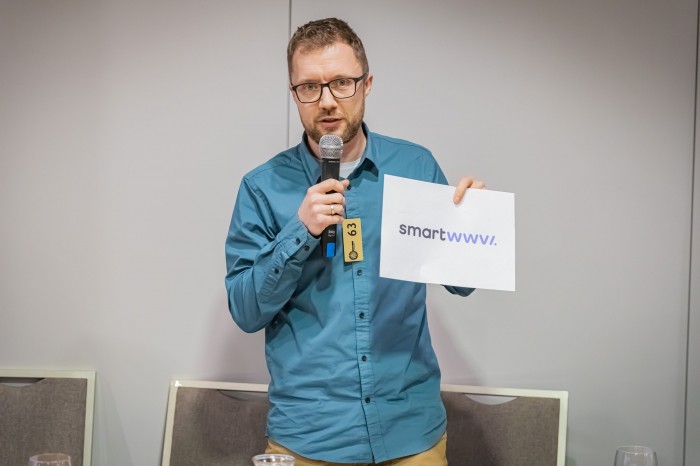 PPCL8460.jpg PPCL8460.jpg