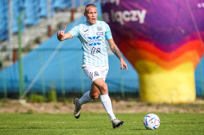 Hutnik - Śląsk II fot. Edyta i Paweł Jerzmanowscy (31).jpg