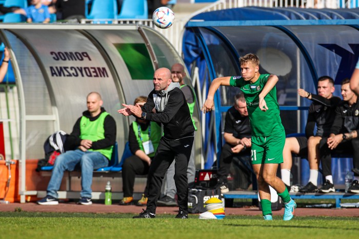 Hutnik - Śląsk II fot. Edyta i Paweł Jerzmanowscy (28).jpg