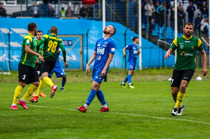 Hutnik - GKS Jastrzębie (fot. Jerzmanowscy) (18).jpg