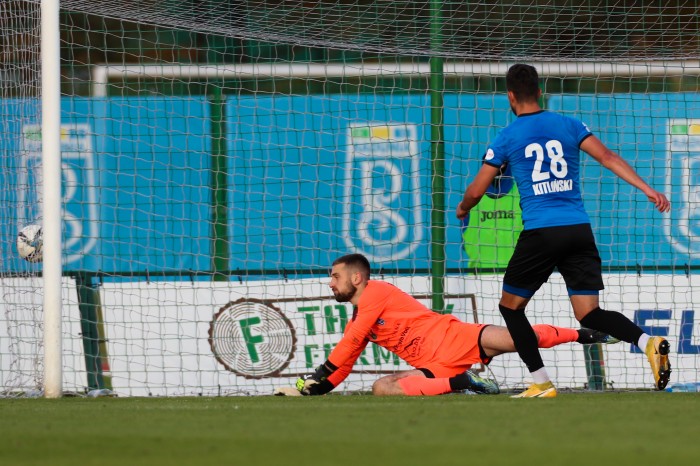 Radunia Stężyca - Hutnik Kraków (19).jpg