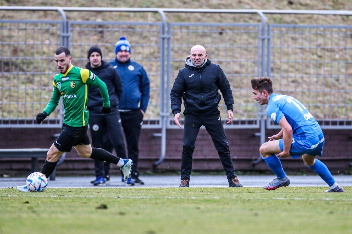 GKS Jastrzębie - Hutnik Kraków fot. Paweł Jerzmanowski (54).jpg