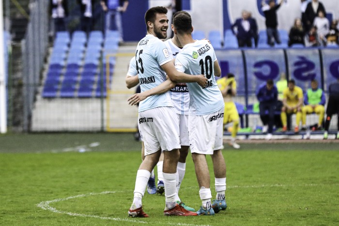 Hutnik - Radunia Stężyca fot. Edyta Jerzmanowska (33).jpg