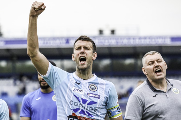 Hutnik - Radunia Stężyca fot. Edyta Jerzmanowska (36).jpg