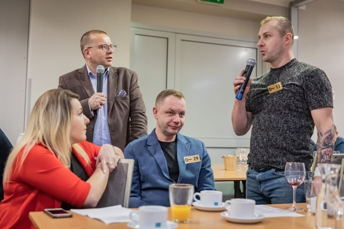 PPCL8417.jpg PPCL8417.jpg