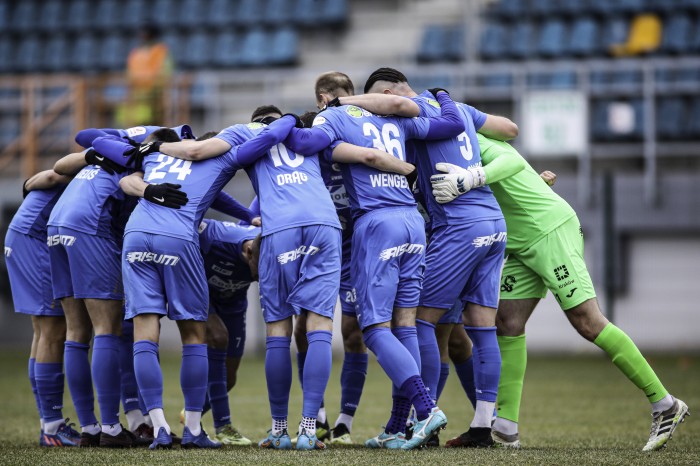 Siarka Tarnobrzeg - Hutnik Kraków fot. Edyta Figura Jerzmanowska (10).jpg