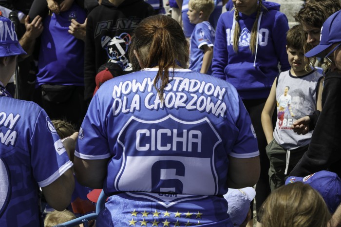 Ruch Chorzów - Hutnik fot. Jerzmanowscy (17).jpg