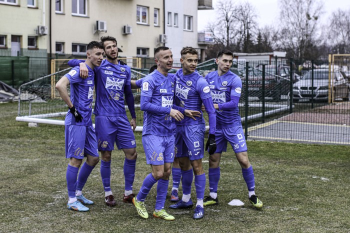 Siarka Tarnobrzeg - Hutnik Kraków fot. Edyta Figura Jerzmanowska (7).jpg