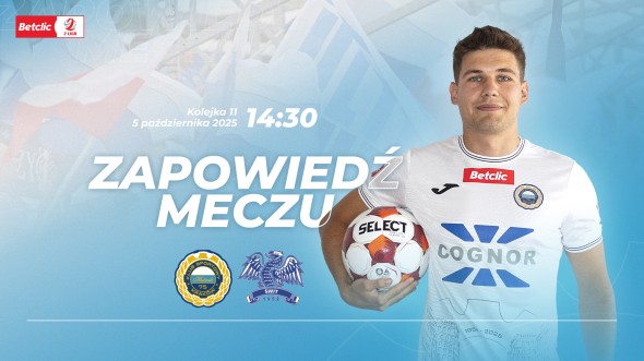 Zaćmić Świt! Zaćmić Świt!