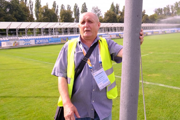 Hutnik - Polonia Warszawa (fot. Edyta Figura Jerzmanowska,Paweł Jerzmanowsk (50).JPG