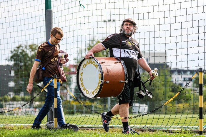 Garbarnia - Hutnik fot. Paweł Jerzmanowski (42).jpg