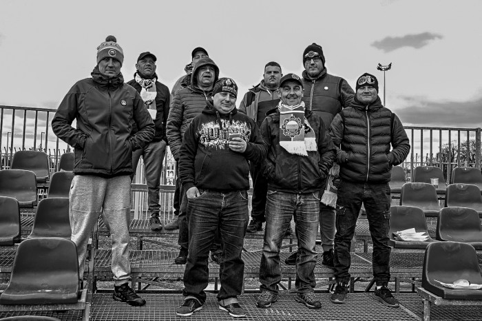 Wigry Suwałki - Hutnik (fot. Edyta i Paweł Jerzmanowscy) (28).jpg