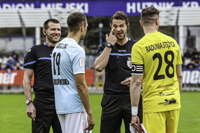 Hutnik - Radunia Stężyca fot. Edyta Jerzmanowska (1).jpg