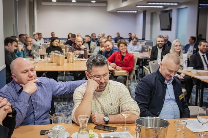 PPCL8393.jpg PPCL8393.jpg