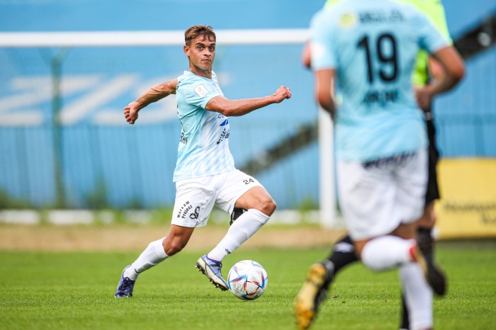 Hutnik - Polonia Warszawa (fot. Edyta Figura Jerzmanowska,Paweł Jerzmanowsk (24).jpg