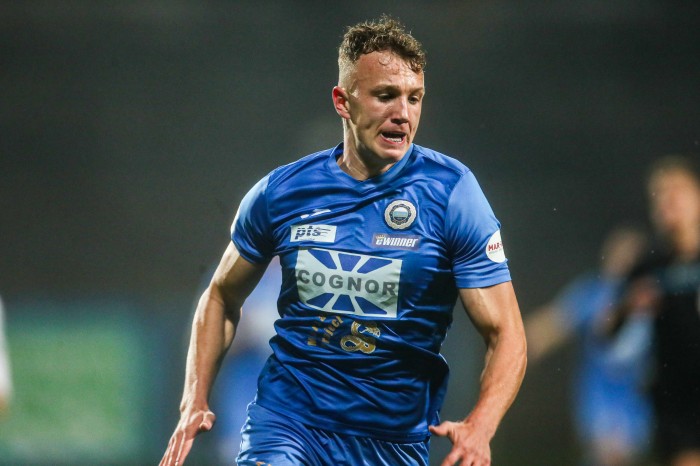 Stomil Olszty - Hutnik fot. Edyta i Paweł (8).jpg