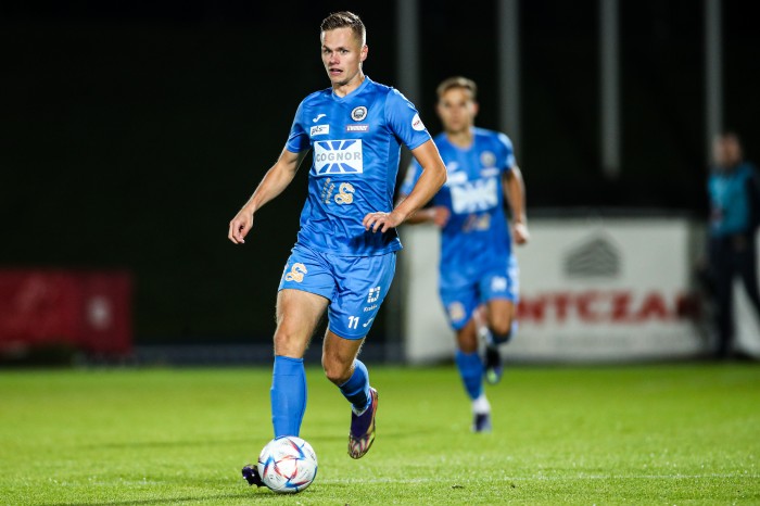 KKS Kalisz - Hutnik fot. Paweł Jerzmanowski (3).jpg