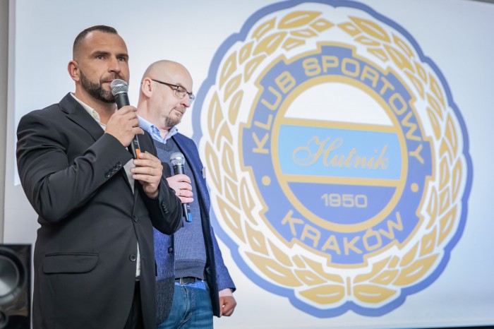 PPCL8322.jpg PPCL8322.jpg