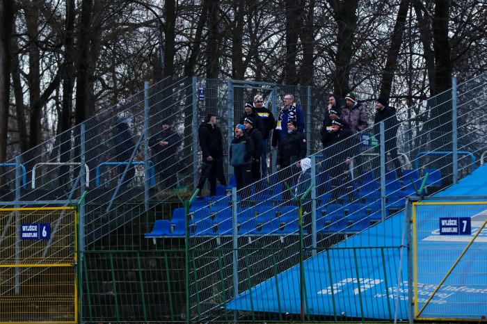 Hutnik - Olimpia Elbląg fot. Paweł Jerzmanowski (28).jpg