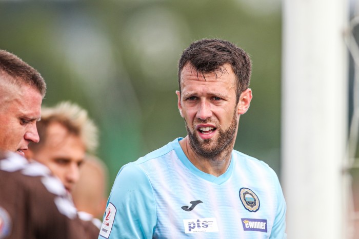 Garbarnia - Hutnik fot. Paweł Jerzmanowski (15).jpg