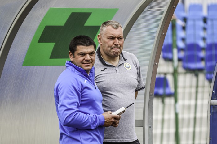 Hutnik - Radunia Stężyca fot. Edyta Jerzmanowska (2).jpg