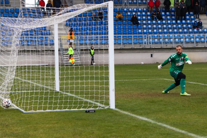 Pogoń Siedlce - Hutnik Kraków (25).jpg