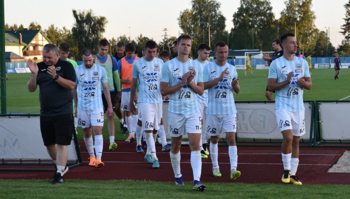 Radunia Stężyca - Hutnik fot. Andrzej Łucjan (29).JPG