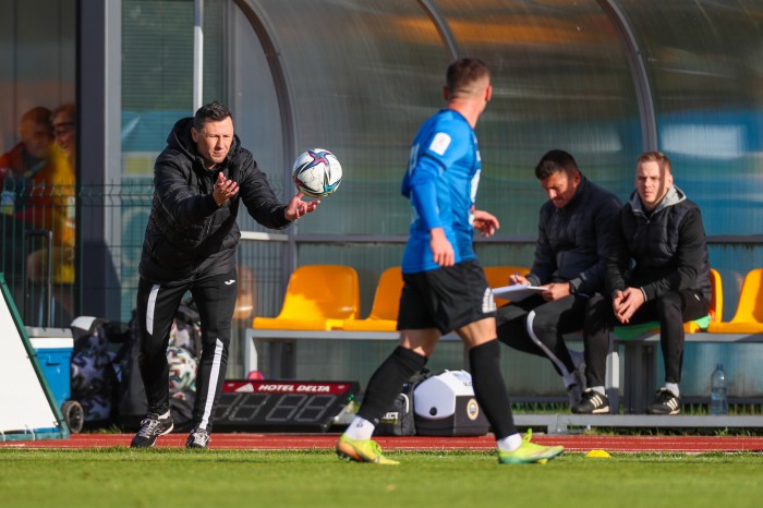 Radunia Stężyca - Hutnik Kraków (11).jpg