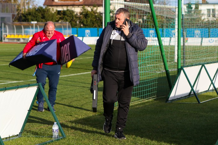 Radunia Stężyca - Hutnik Kraków (14).jpg