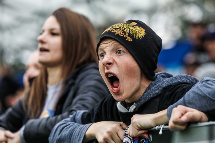 Hutnik - Motor Lublin fot. Edyta Figura-Jerzmanowska (26).jpg