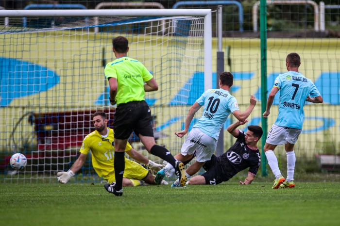 Hutnik - Polonia Warszawa (fot. Edyta Figura Jerzmanowska,Paweł Jerzmanowsk (26).jpg